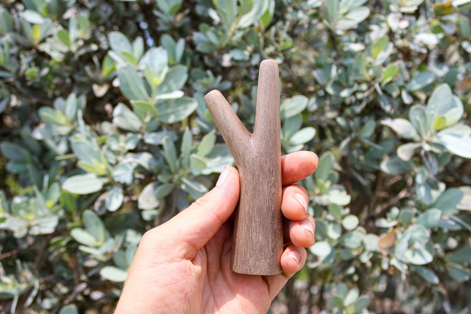 Stand Up Kuripe - Katukina KAT1791