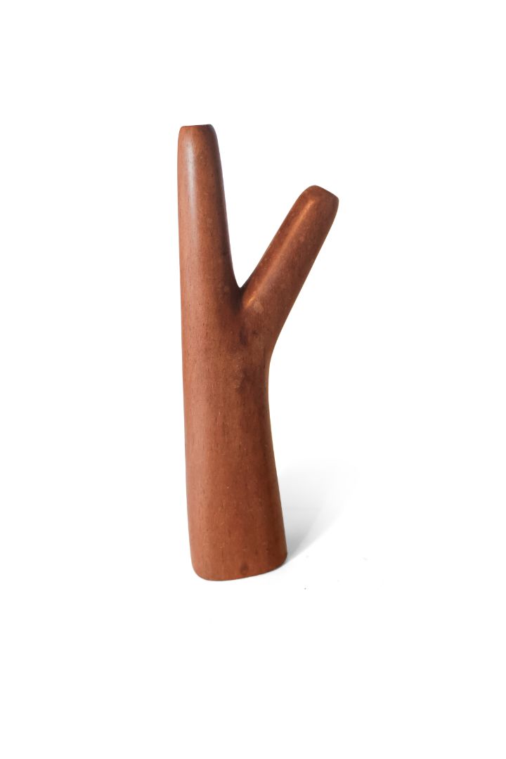 Stand Up Kuripe - Katukina KAT1791