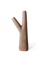 Stand Up Kuripe - Katukina KAT1793