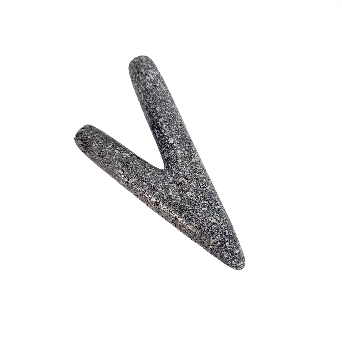 Stone Kuripe - Katukina KAT1803