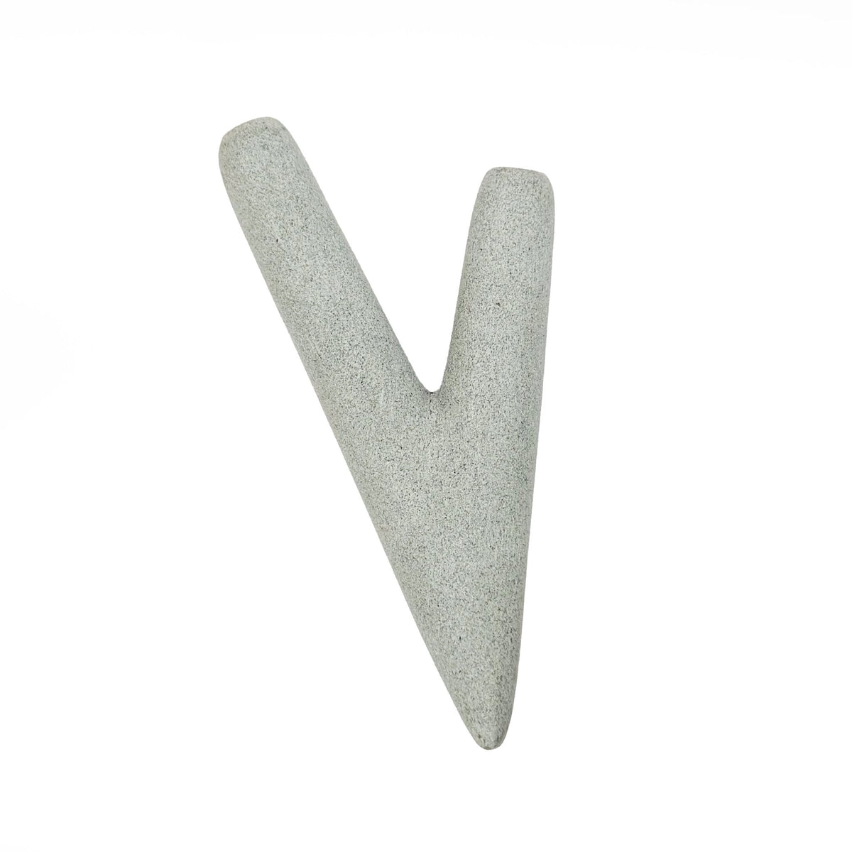 Stone Kuripe - Katukina KAT1804