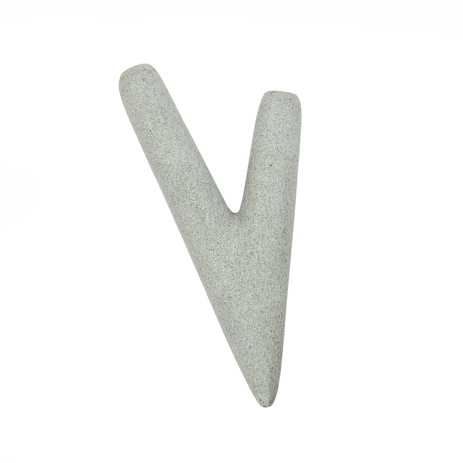 Stone Kuripe - Katukina KAT1804