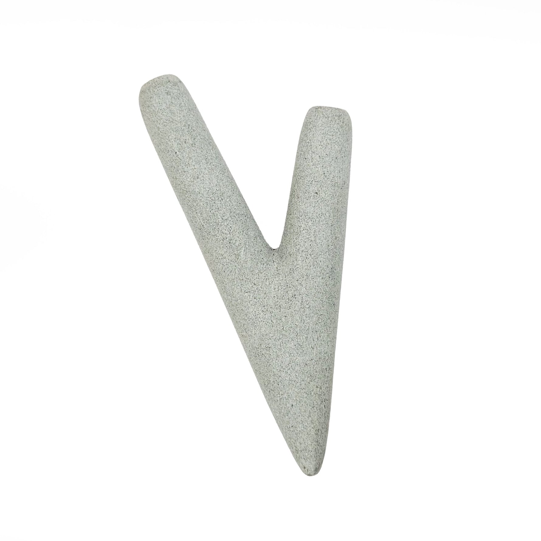 Stone Kuripe - Katukina KAT1804