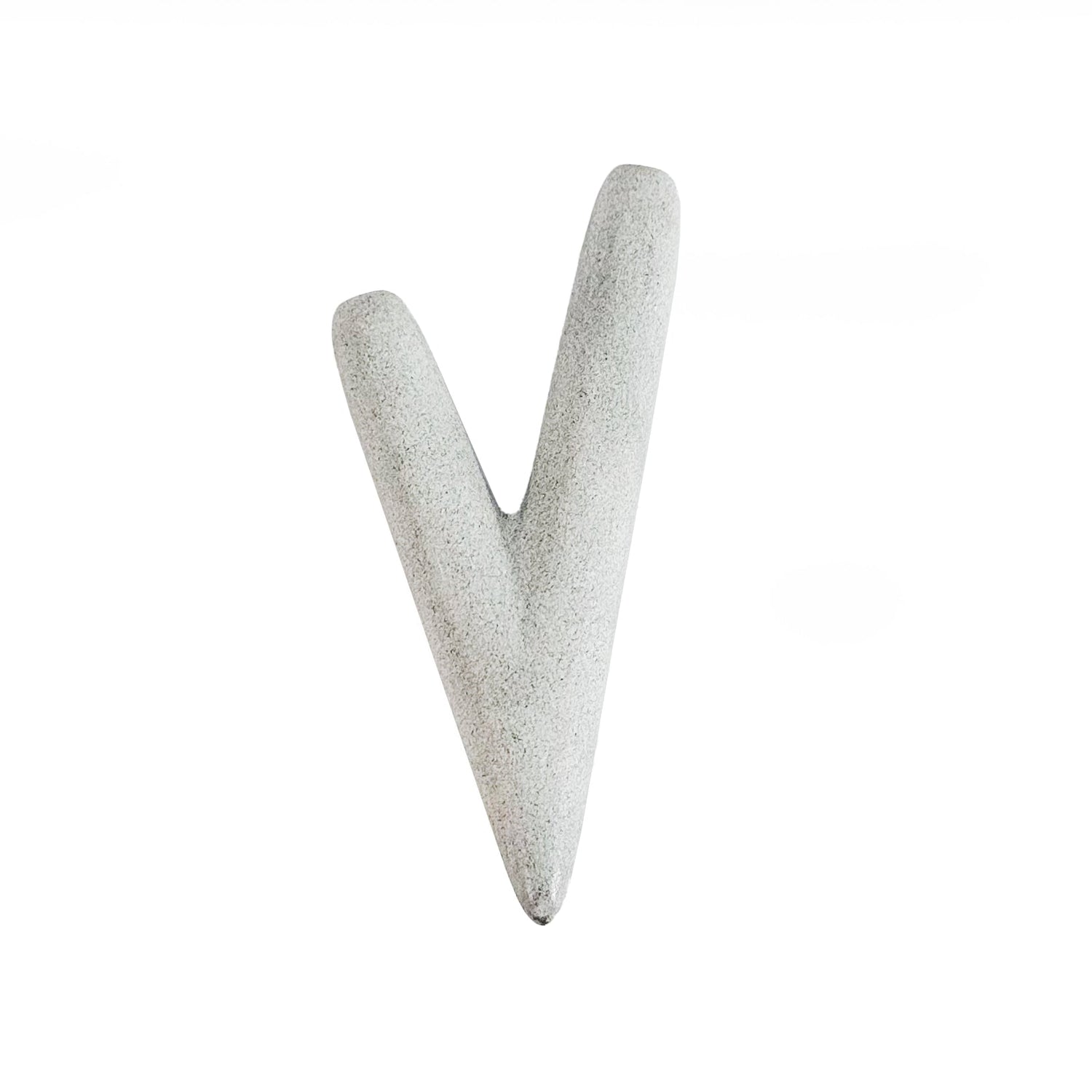 Stone Kuripe - Katukina KAT1804