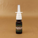 Suco de Grandfather Amazonian | Hapé Juice - Katukina.US KAT6697