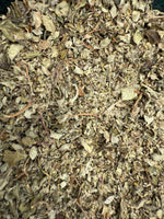 Teaception ~ Muña Tea - Katukina.US KAT2081