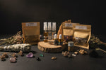*The Katukina Discovery Experience* - Katukina.US 