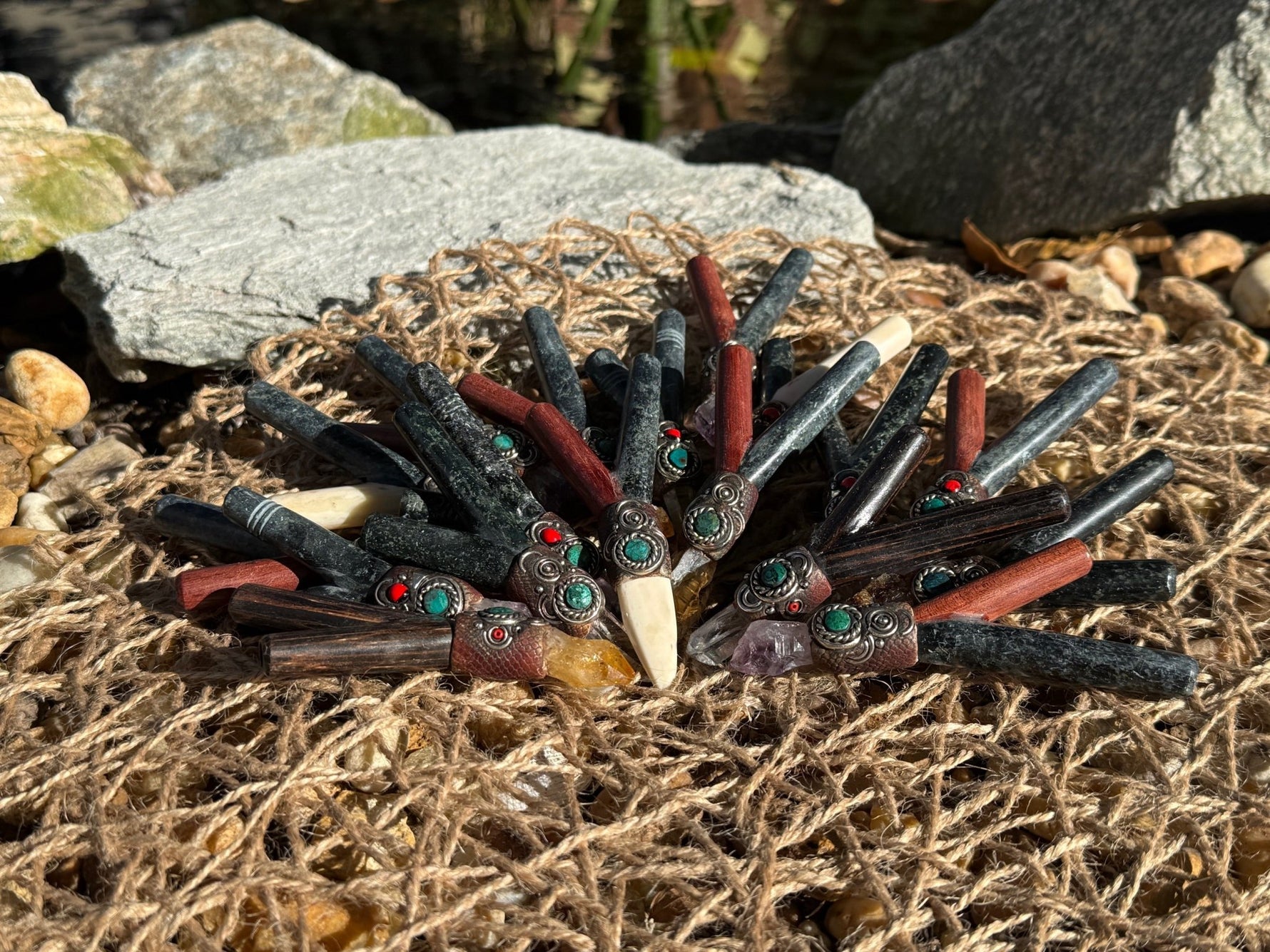 ~The Trust Pair~ - Katukina.US KAT6497