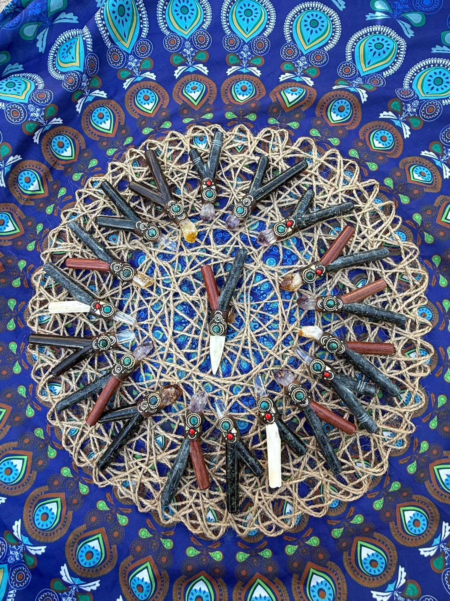 ~The Trust Pair~ - Katukina.US KAT6497