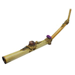 Turtle Totem Tepi - Katukina KAT2049