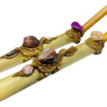 Turtle Totem Tepi - Katukina KAT2049