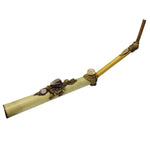 Turtle Totem Tepi - Katukina KAT2049