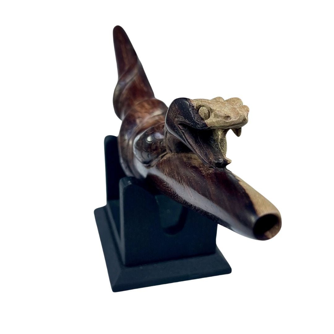 Viper Tepi - Katukina KAT2069