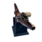 Viper Tepi - Katukina KAT2069