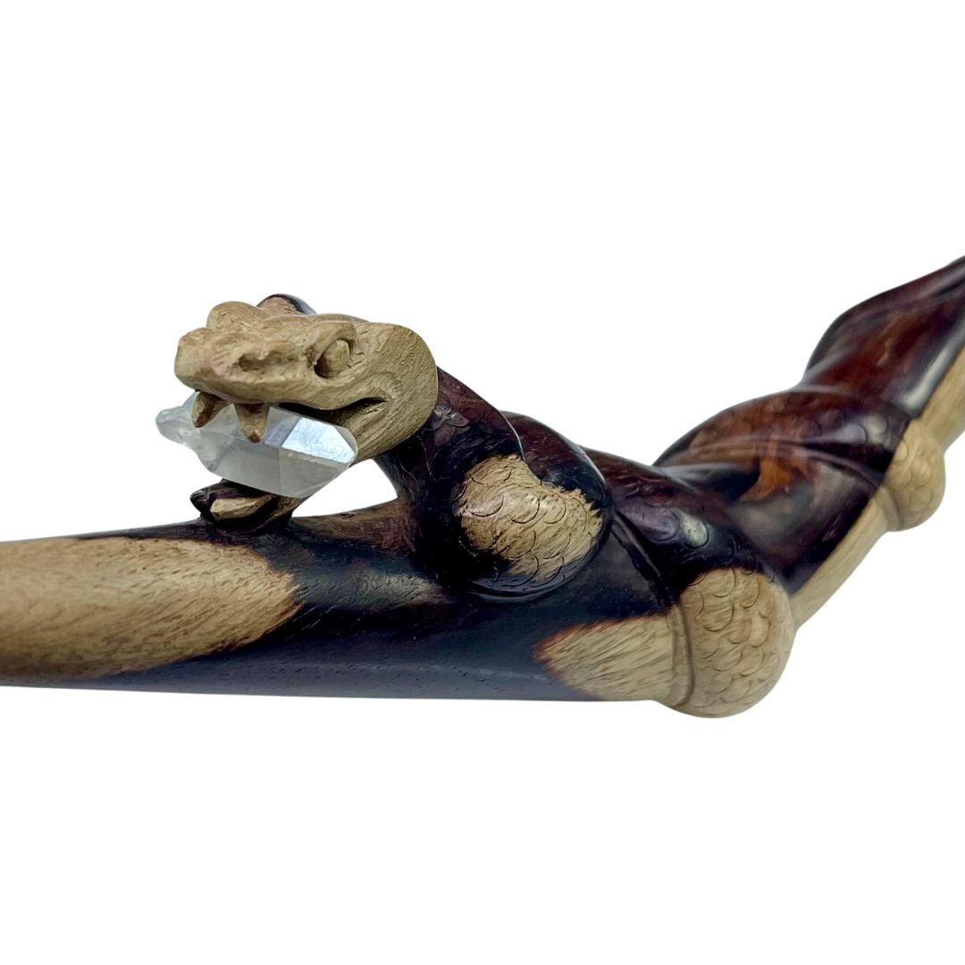 Viper Tepi - Katukina KAT2069