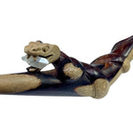 Viper Tepi - Katukina KAT2069