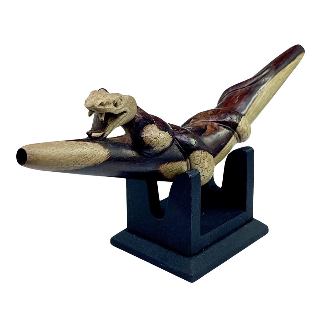 Viper Tepi - Katukina KAT2069