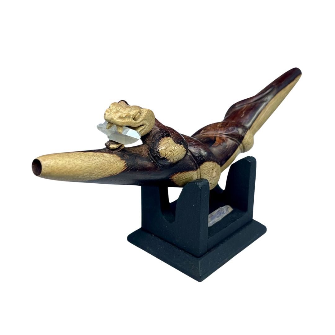 Viper Tepi - Katukina KAT2069