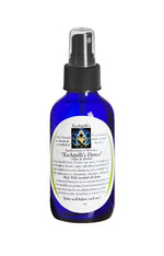 Xochipilli’s Dance Agua de florida (Florida Water) - Katukina KAT1561