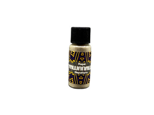 Yawanawa Kapakuru | Purifying Strength - Katukina.US KAT6263