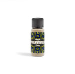 Yawanawa Moy | Potent & Powerful Warrior Energy - Katukina KAT1887