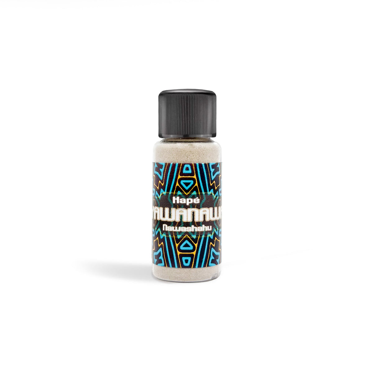 Yawanawa Nawashahu | Feminine Forca - Katukina KAT1572