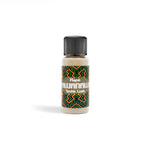 Yawanawa Tonka Lush| Deep Grounding & Reflection - Katukina KAT1747