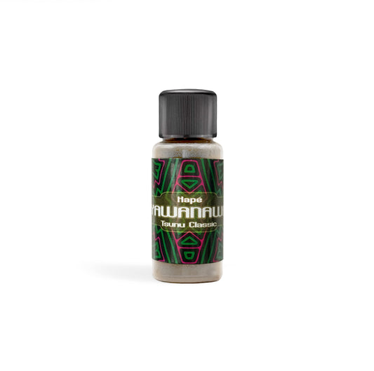 Yawanawá Tsunu Classic | Timeless Sacred Balance - Katukina.US KAT6320