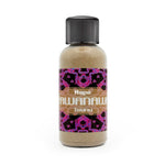 Yawanawá Tsunu | Femina Flash - Katukina.US KAT1592