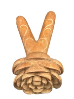 Blooming Flower Kuripe - Katukina KAT1397