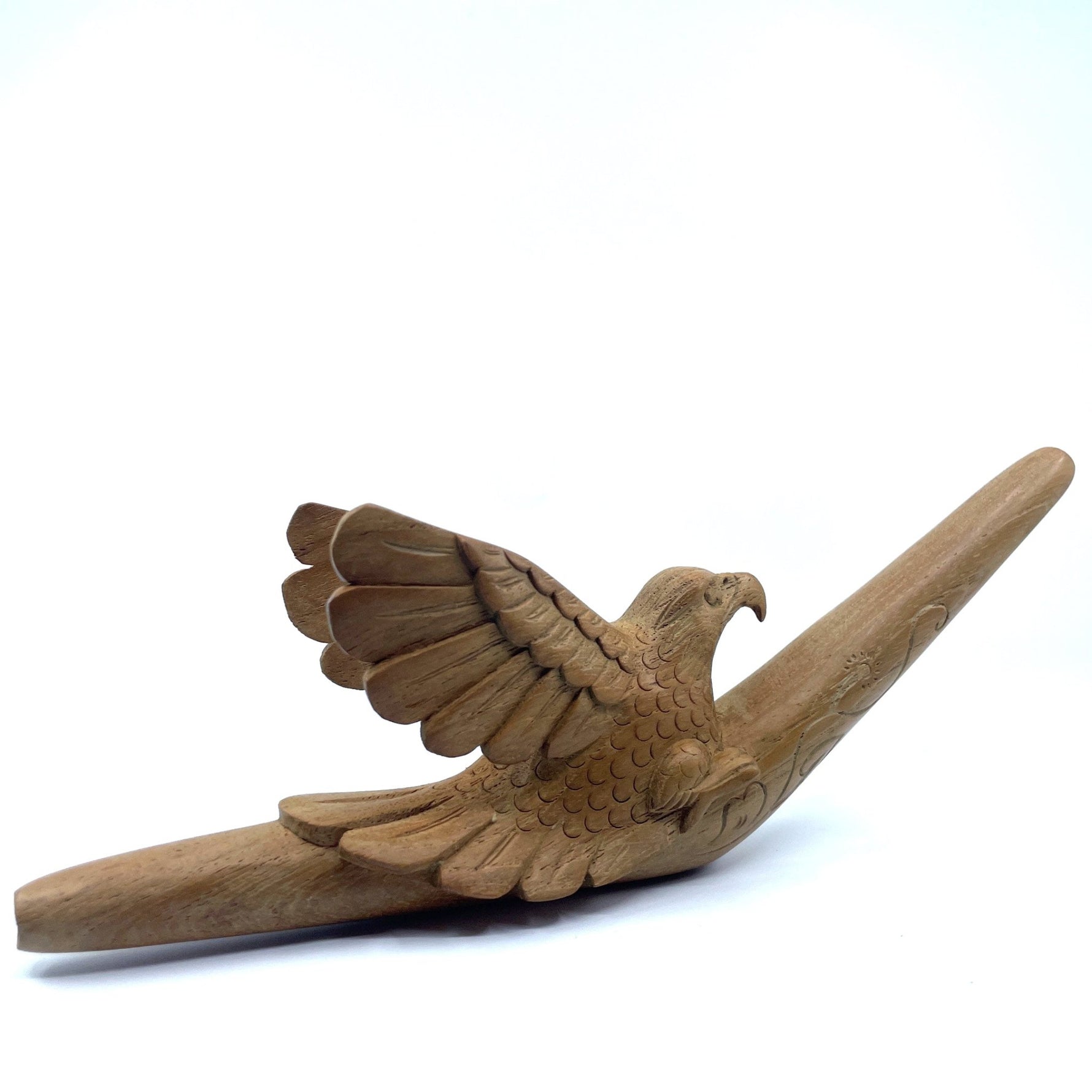 Eagle Tepi - Katukina KAT1478