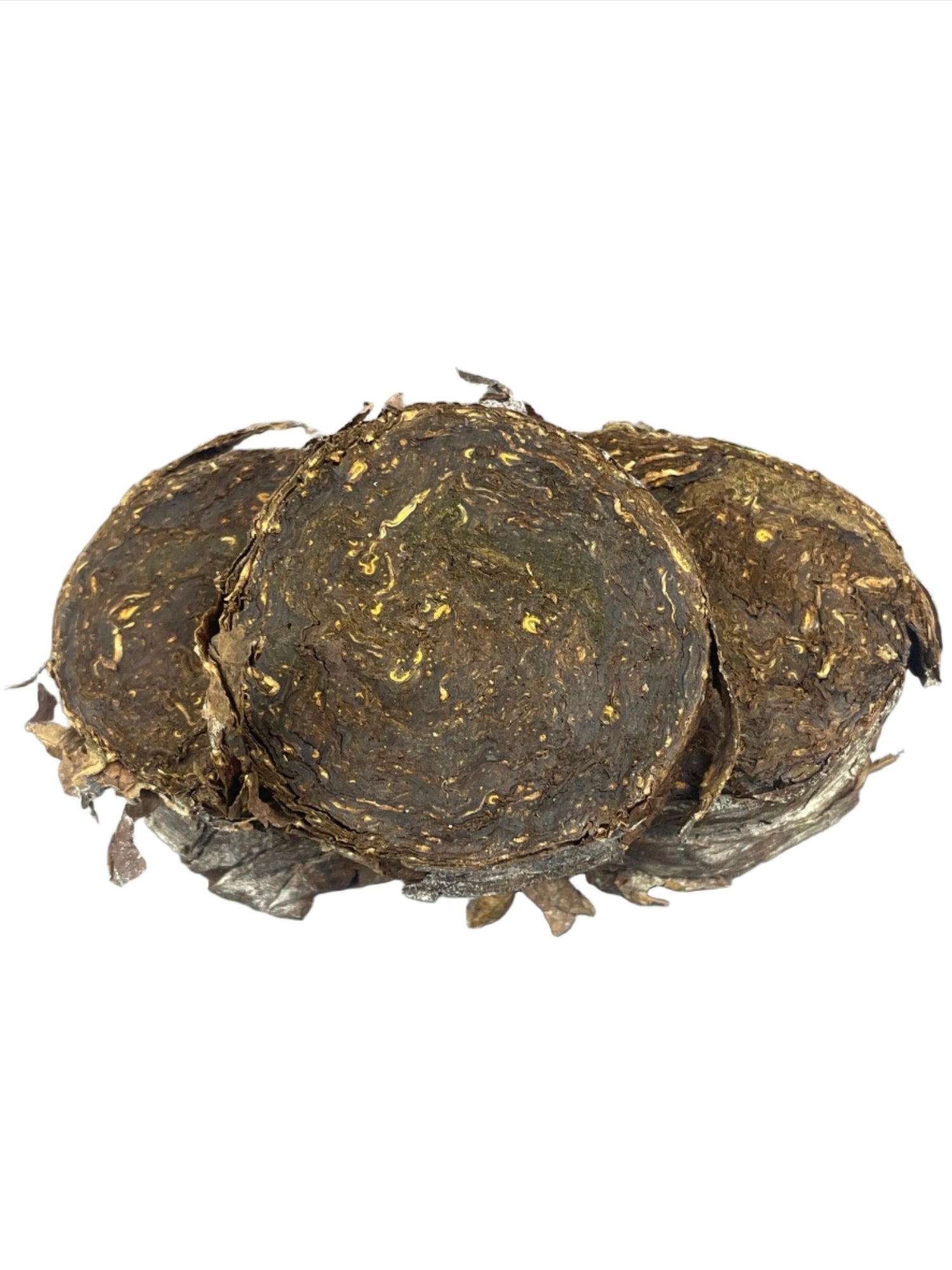 Exquisite Fresh Pure Raw Mapacho - Katukina