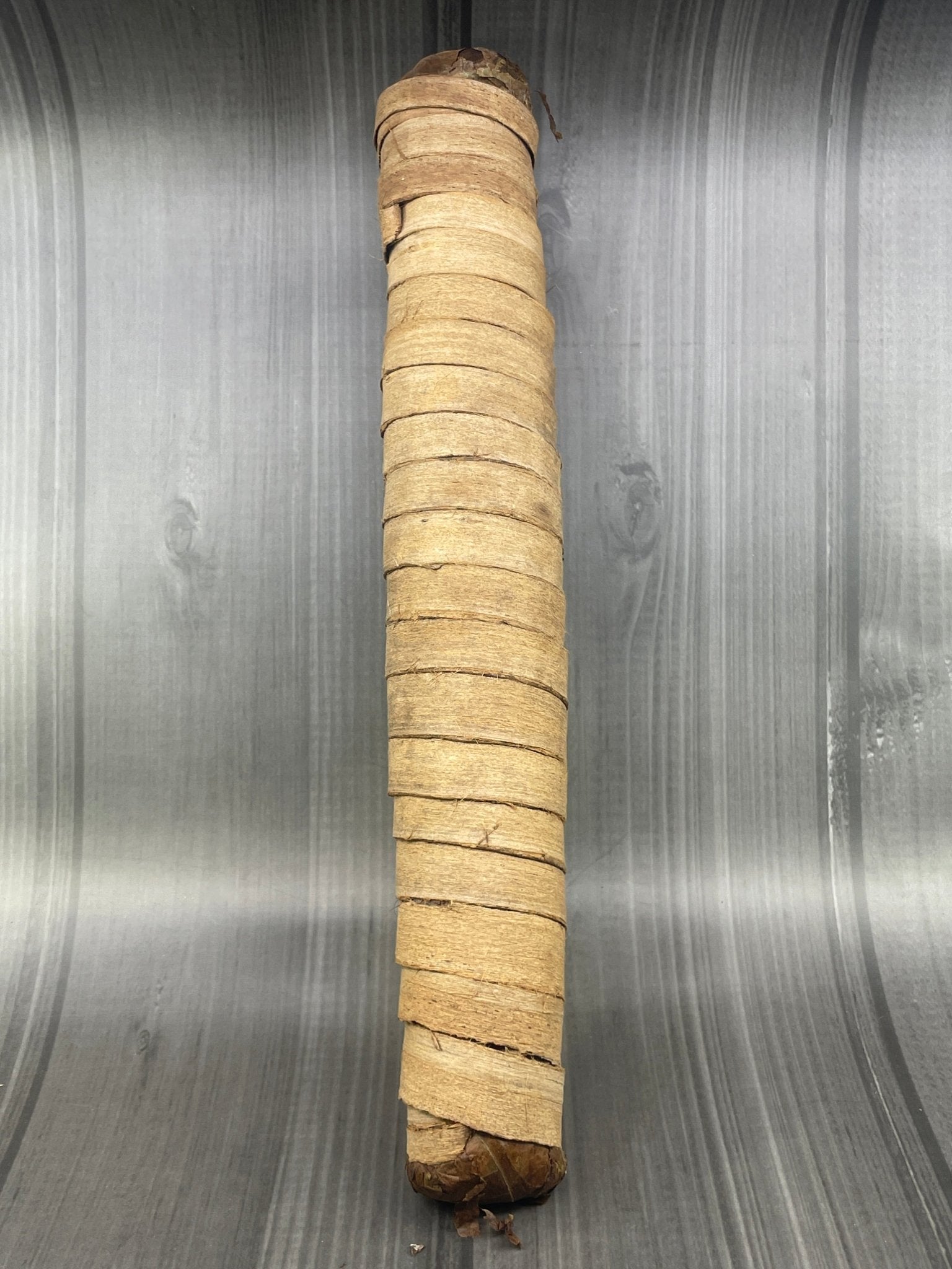 Exquisite Fresh Pure Raw Mapacho - Katukina