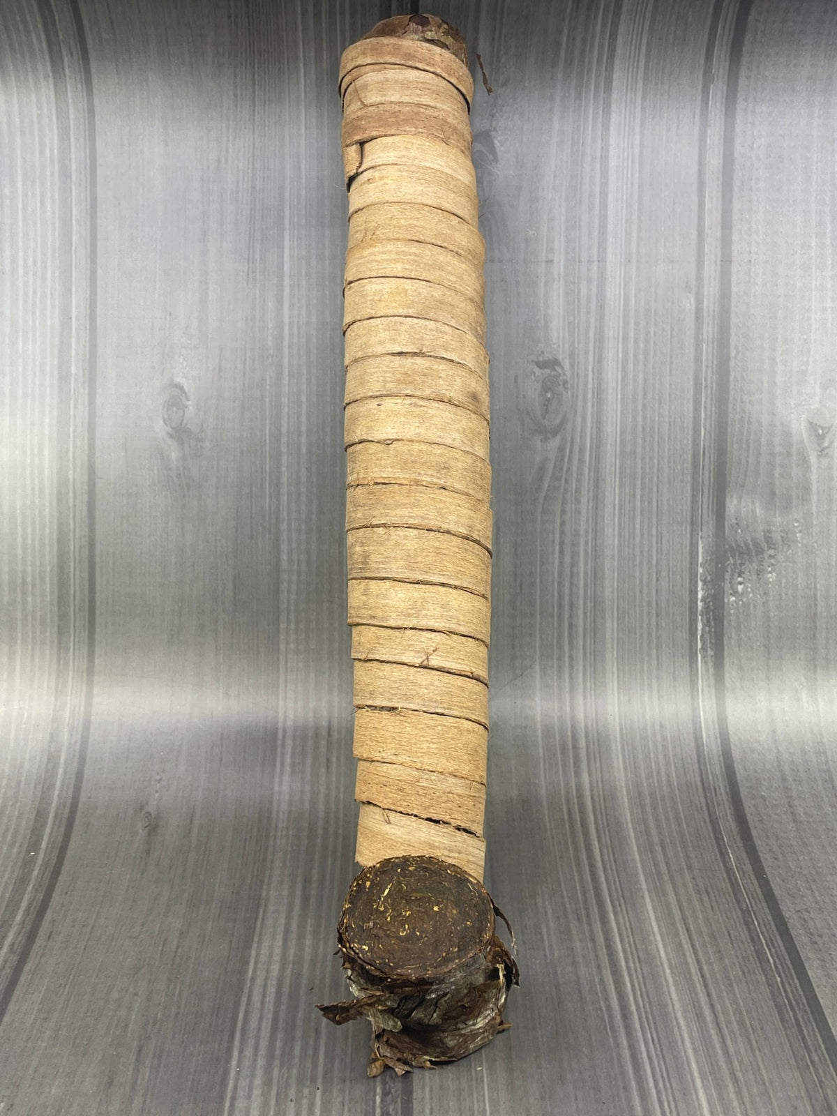 Exquisite Fresh Pure Raw Mapacho - Katukina