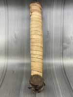 Exquisite Fresh Pure Raw Mapacho - Katukina