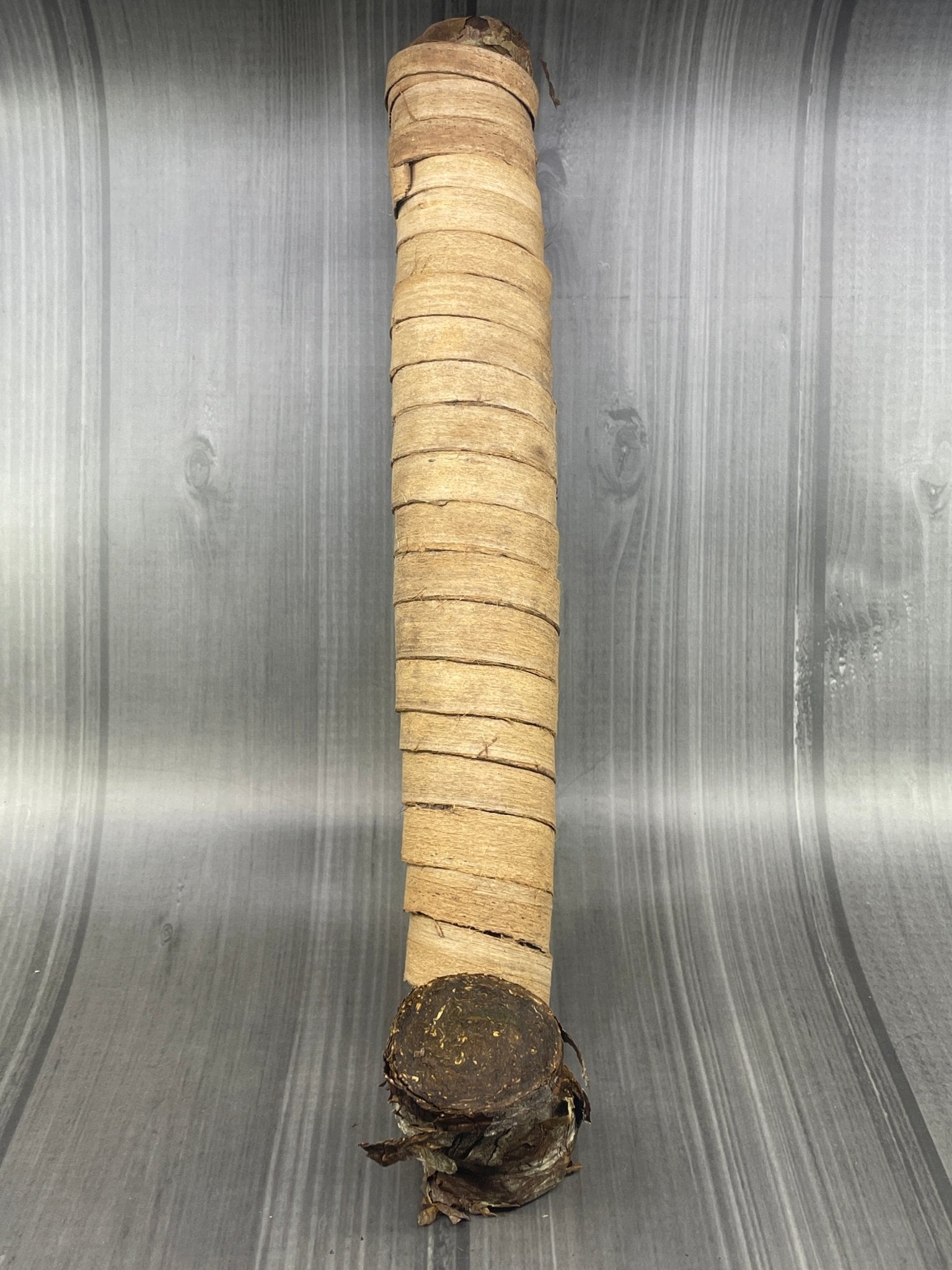 Exquisite Fresh Pure Raw Mapacho - Katukina