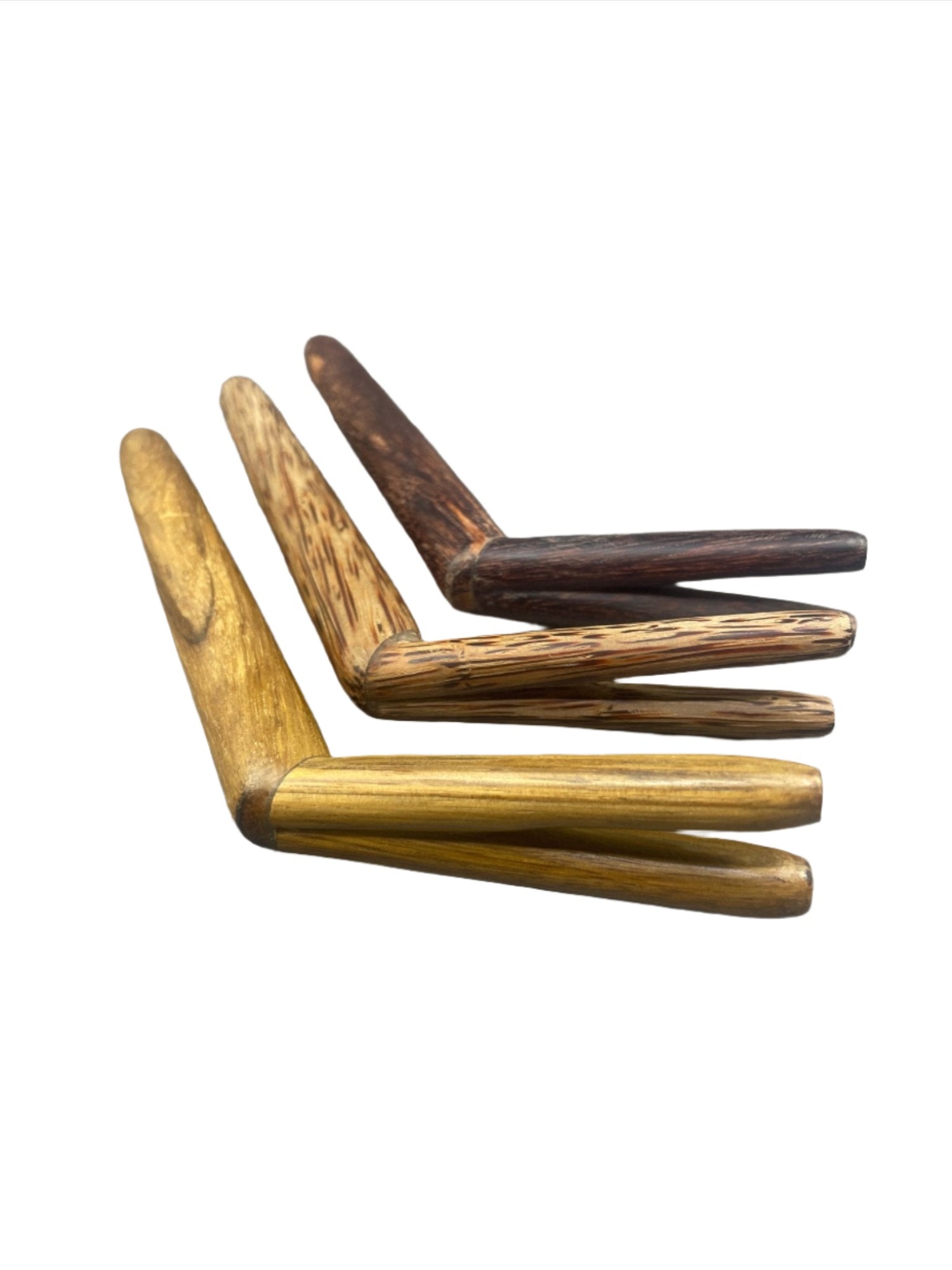 Mini Double Tepis - Katukina