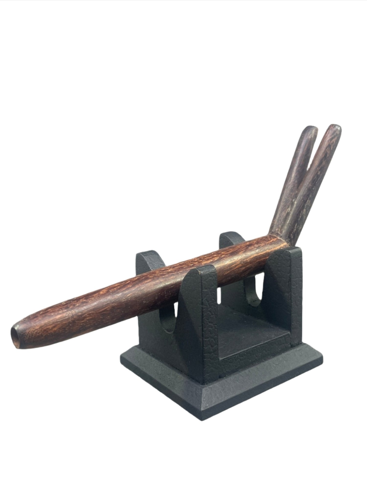 Mini Double Tepis - Katukina