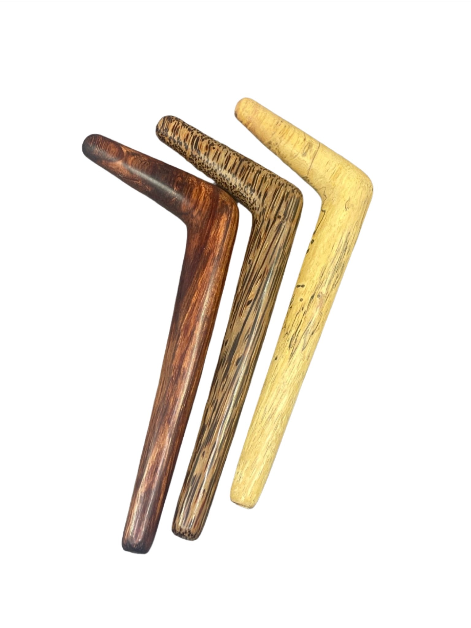 Mini Simple Single Tepis - Katukina