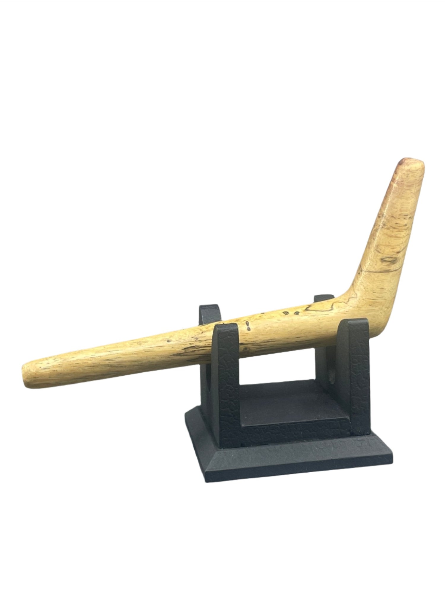 Mini Simple Single Tepis - Katukina