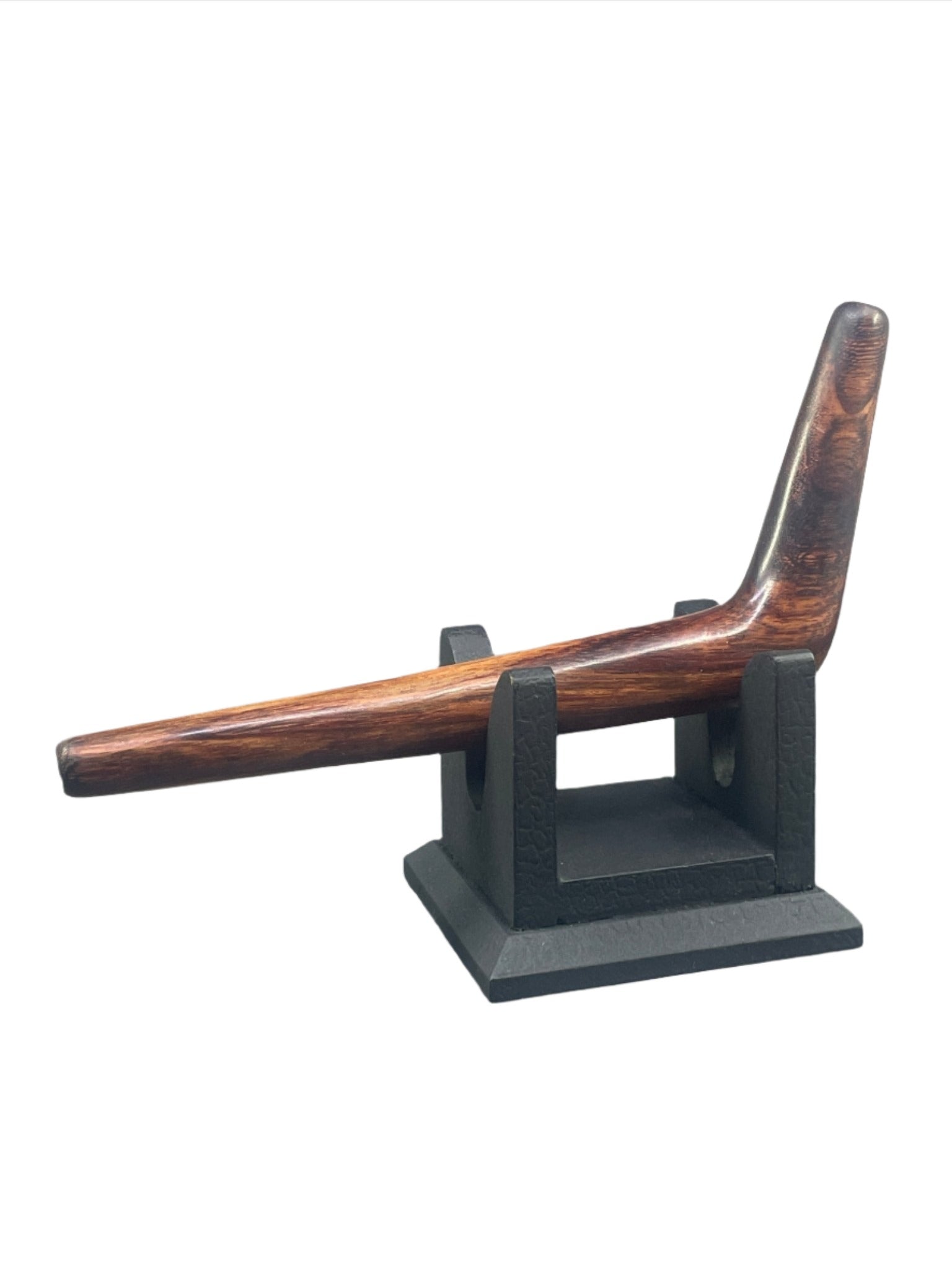 Mini Simple Single Tepis - Katukina