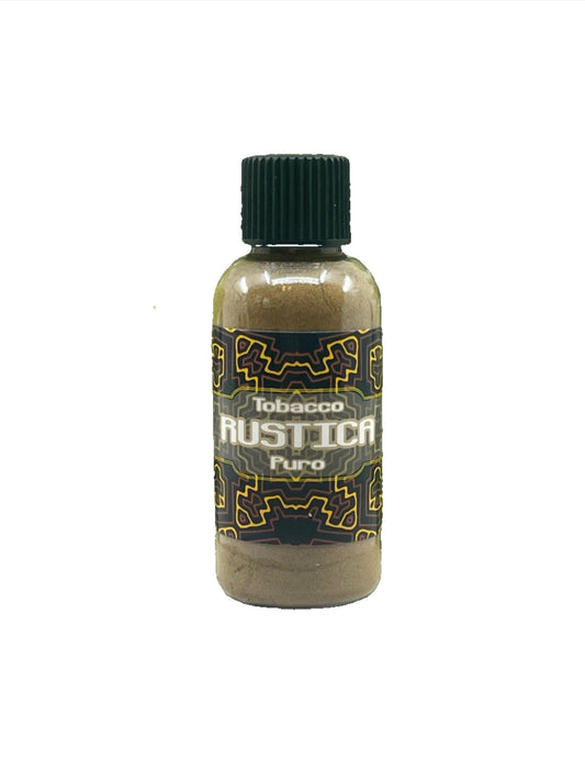 Rustica Puro - Katukina KAT1656