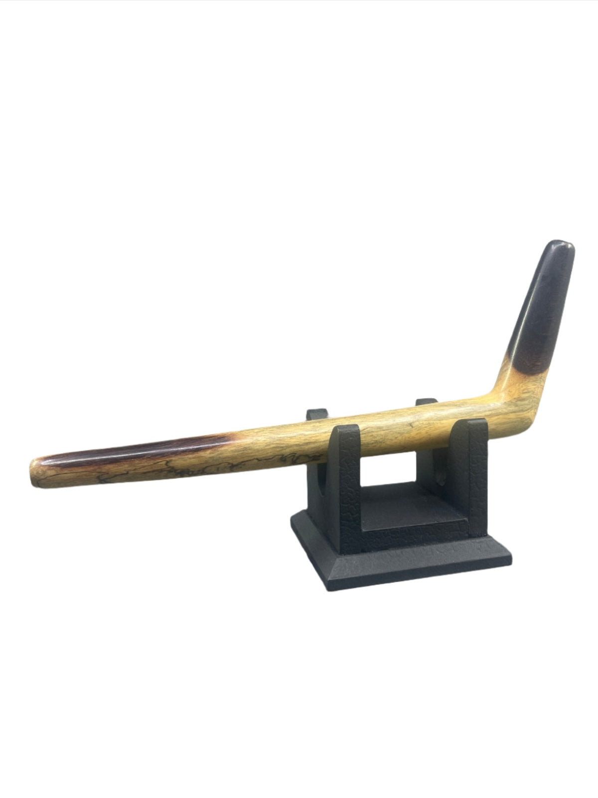 Single Block Single Nostril Tepi - Katukina