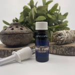 Suco De Hapé Forca (Hapé Juice) - Katukina KAT1568