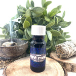 Suco De Hapé Forca (Hapé Juice) - Katukina KAT1568